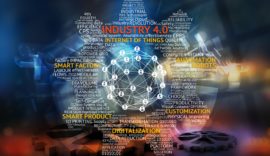 Industry 4.0